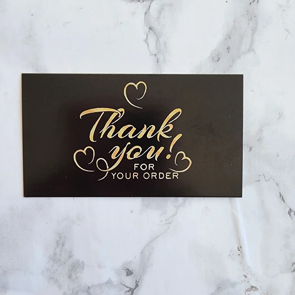 550 pc business card and Stickers